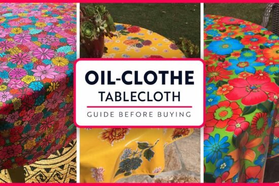 Oilcloth Tablecloth.jpg